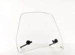Puig Windshield PUIG TRAFIC 5877W transparent (MTP53371)
