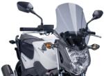 Puig Parbriz PUIG TOURING 6361H smoke (MTP48981)