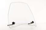 Puig Parbriz PUIG URBAN 8470W transparent lichidare (MTP53516)