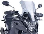 Puig Parbriz PUIG TOURING 5993H smoke (MTP48946)