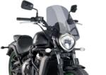 Puig Parbriz PUIG NEW. GEN TOURING 8164H smoke (MTP49999)