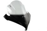 Puig Parbriz PUIG RACING 1646H smoke (MTP48363)