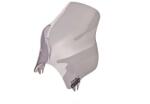 Puig Parbriz PUIG TOP 1309H smoke universal (MTP53668)