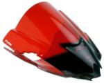 Puig Windscreen PUIG RACING 4635R Rosu (MTP48690)