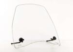 Puig Parbriz PUIG URBAN 9385W transparent lichidare (MTP53573)