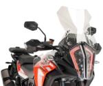 Puig Parbriz PUIG TOURING 9717W transparent (MTP49427)