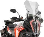 Puig Parbriz PUIG TOURING 9717H smoke (MTP49426)