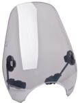 Puig Parbriz PUIG CUSTOM II 0336H smoke universal (MTP53778)