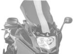 Puig Windscreen PUIG TOURING 6485A Albastru (MTP49031)