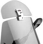 Puig Deflector pentru parbriz PUIG 4639H smoke (PG4639H)