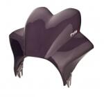Puig Parbriz PUIG WAVE 2208F dark smoke universal (PG2208F)