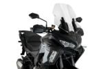 Puig Parbriz PUIG TOURING 3640W transparent (MTP49637)