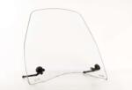 Puig Windshield PUIG URBAN 8472W transparent (MTP53520)