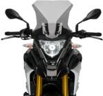 Puig Parbriz PUIG TOURING 9879H smoke (MTP49448)