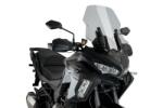 Puig Parbriz PUIG TOURING 3640H smoke (MTP49636)