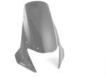 Puig Windscreen PUIG TOURING 4636A Albastru (MTP48694)