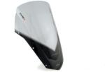 Puig Parbriz PUIG RACING 4366H smoke pentru YAMAHA FZ6 600 / Fazer 2007-2010 (MTP48626)
