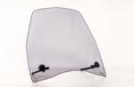 Puig Windshield PUIG URBAN 8461H smoke (MTP53499)