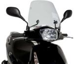 Puig Parbriz PUIG TRAFIC 5874W transparent (MTP53369)