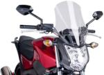 Puig Parbriz PUIG TOURING 6361W transparent (MTP48983)