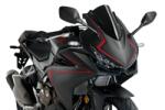 Puig Parbriz PUIG RACING 3613N Negru (MTP49599)