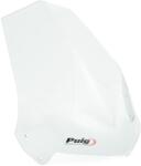 Puig Parbriz PUIG NEW GEN. SPORT 4117W transparent (PG4117W)