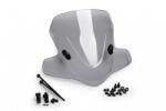 Puig Parbriz PUIG CITY TOURING 21738H smoke (MTP378112)