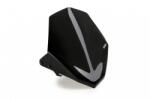 Puig Parbriz PUIG NEW GEN. SPORT 3657N Negru (MTP50214)