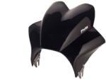 Puig Parbriz PUIG WAVE 2208N Negru universal (MTP53717)