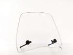 Puig Parbriz PUIG TRAFIC 6013W transparent (MTP53382)
