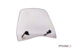 Puig Parbriz PUIG TRAFIC 20286H smoke (MTP231570)