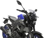 Puig Parbriz PUIG NEW GEN. SPORT 3879H smoke (MTP265038)