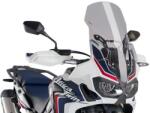 Puig Parbriz PUIG TOURING 8905H smoke (MTP49286)