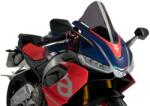 Puig Parbriz PUIG R-RACER 20571F dark smoke (MTP265944)