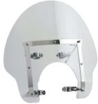 Puig Parbriz PUIG AMERICA II 0319W transparent universal (MTP53793)