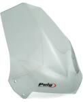 Puig Parbriz PUIG NEW GEN. SPORT 4117H smoke (PG4117H)
