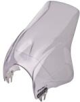Puig Parbriz PUIG PLUS 4620H smoke universal (MTP53761)