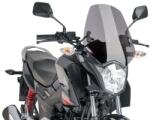 Puig Parbriz PUIG NEW GEN. SPORT 7726H smoke (MTP49984)