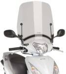 Puig Parbriz PUIG T. S. 9342W transparent (MTP53568)