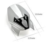 Puig Parbriz PUIG NEW GEN. SPORT 20360H smoke (MTP265017)