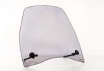 Puig Parbriz PUIG URBAN 8469H smoke (MTP53513)