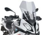 Puig Parbriz PUIG TOURING 7619H smoke (MTP49184)