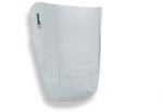 Puig Parbriz PUIG TOURING 0426H smoke (MTP48227)