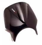 Puig Parbriz PUIG RETROVISIONS 003NN Negru Negru (MTP50444)