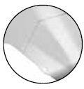 Puig Parbriz PUIG TRAFIC 7674W transparent lichidare (MTP53449)