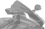 Puig Windscreen PUIG Z-RACING 20313C carbon look (MTP231538)