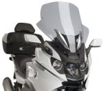 Puig Parbriz PUIG TOURING 9512H smoke (MTP49399)
