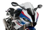 Puig Parbriz PUIG RACING 3571W transparent (MTP49580)