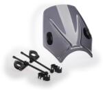 Puig Parbriz PUIG MITO 20702F dark smoke (MTP277053)