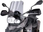 Puig Parbriz PUIG TOURING 4670H smoke (MTP48729)
